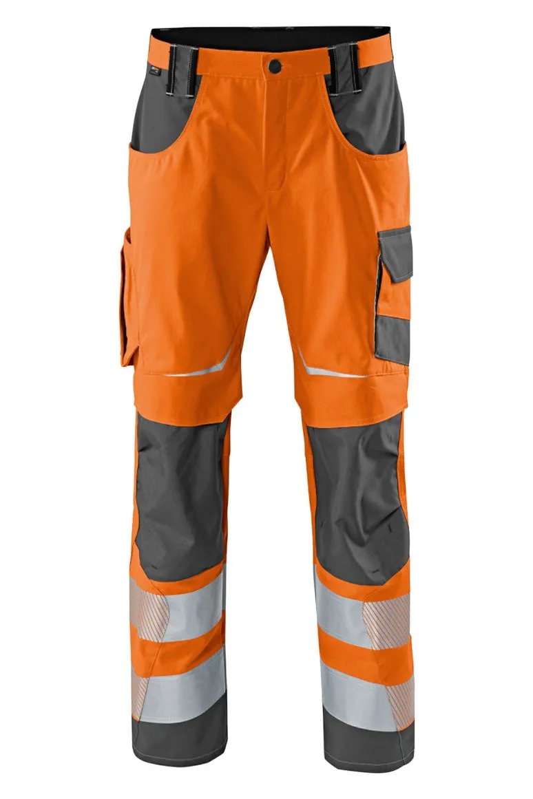 KÜBLER REFLECTIQ Hose PSA 2